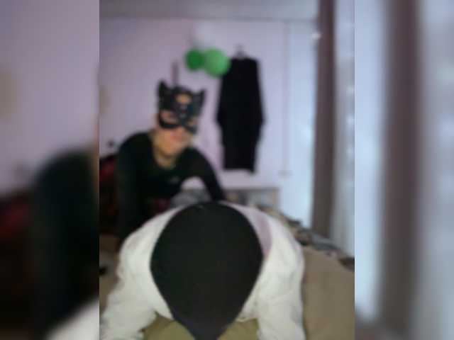 Preview of pusydiamond