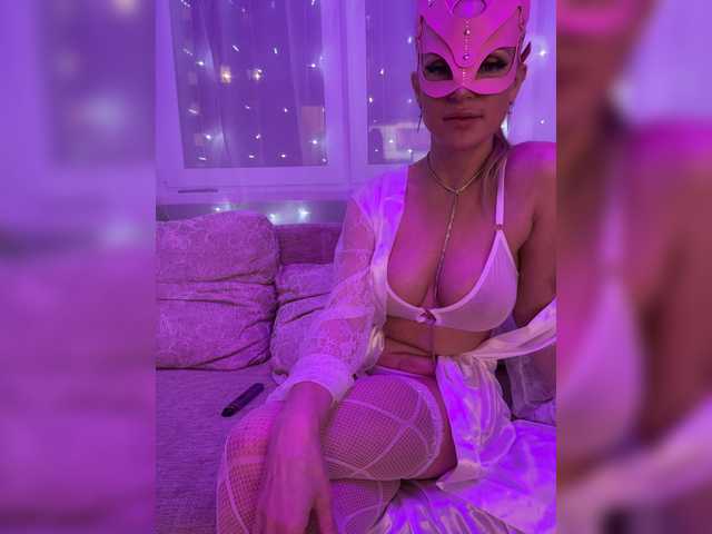 Pusydiamond