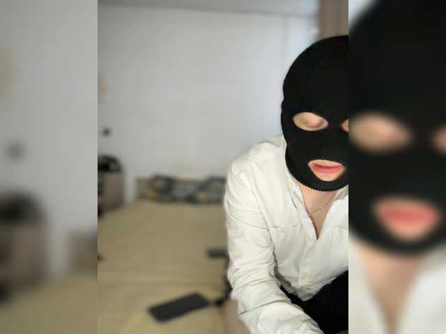 Pusydiamond's BongaCams show and profile