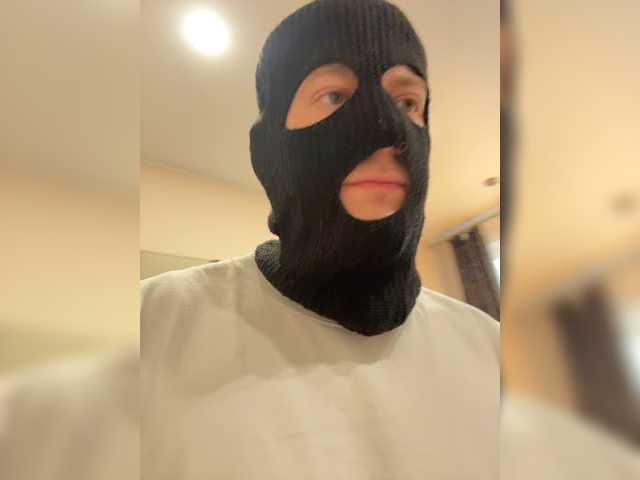 Pusydiamond
