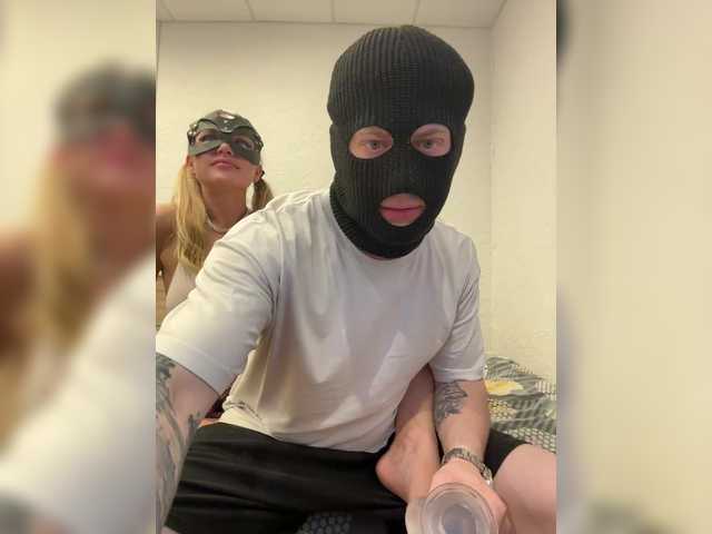 Preview of pusydiamond