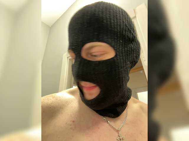 Pusydiamond
