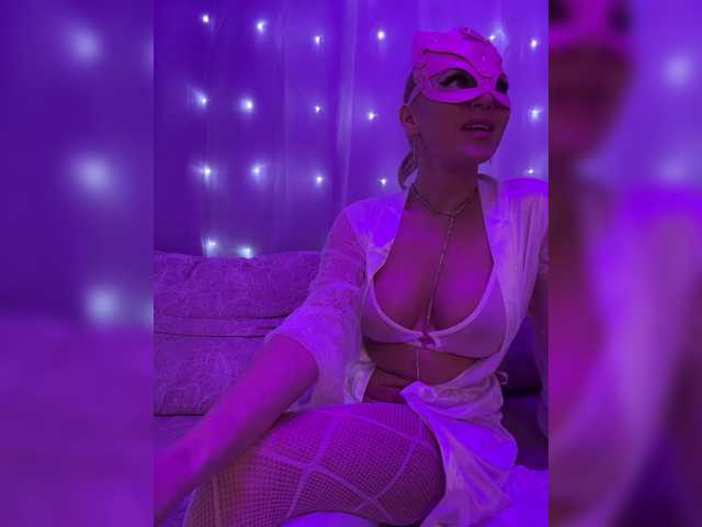 Pusydiamond