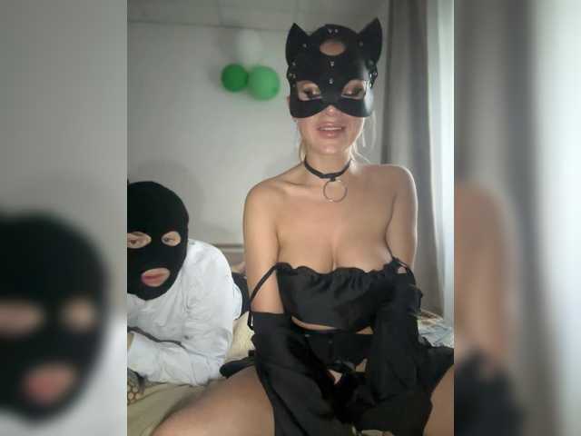  Pusydiamond chat room