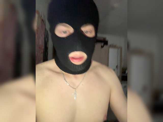 go to chat with Pusydiamond