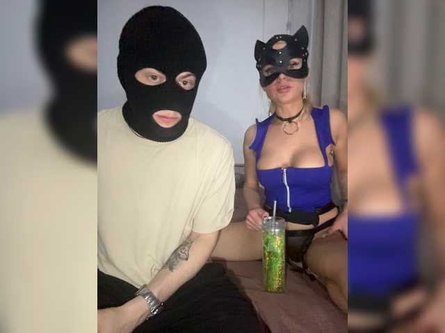 Pusydiamond's BongaCams show and profile