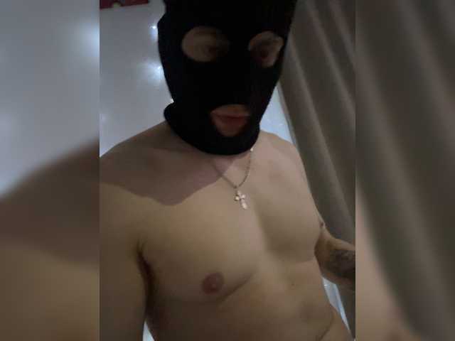  Pusydiamond chat room