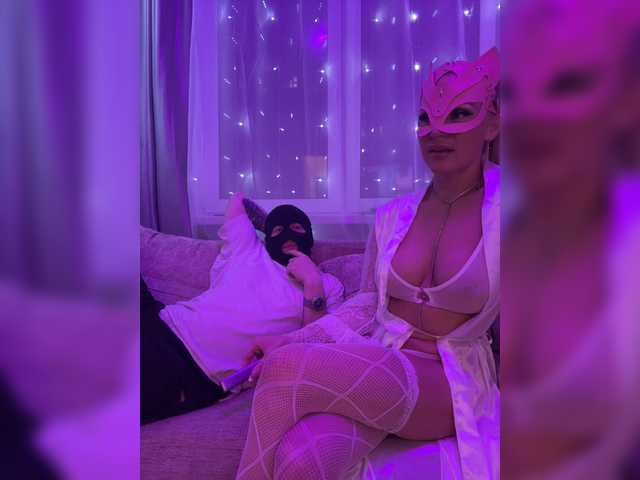Live трансляция Pusydiamond - slutnetki.online