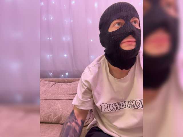 Pusydiamond