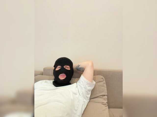 Pusydiamond