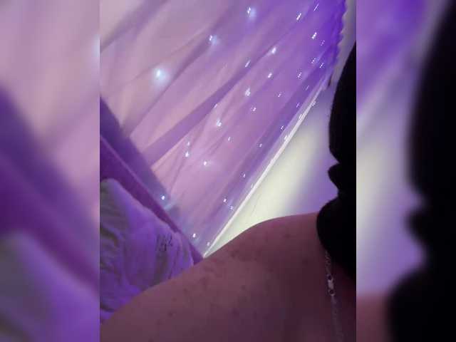 Pusydiamond