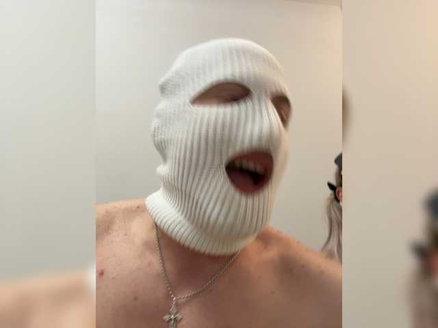 Pusydiamond
