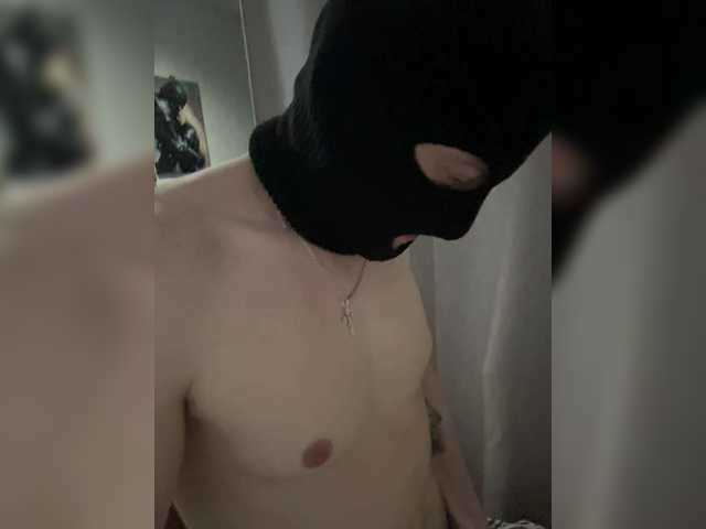  Pusydiamond chat room