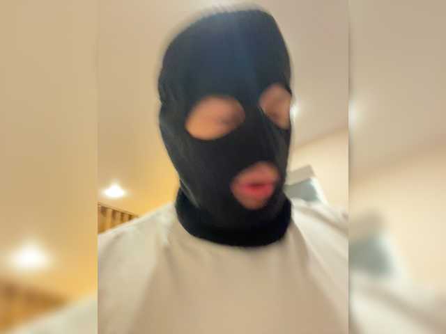 Pusydiamond