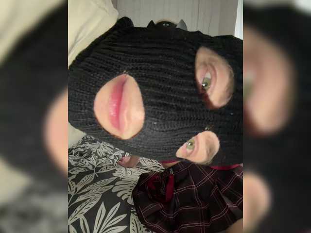 Pusydiamond
