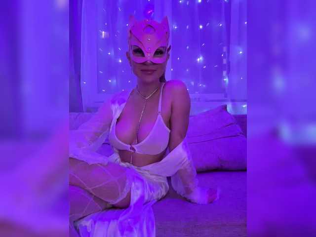 Pusydiamond
