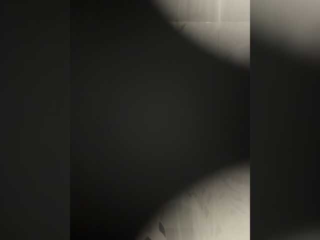 le modèle Pusydiamond est en webcam porno dans un show sur le site bongacams, il possède les tags suivants: White/Caucasian,Blonde,Shaved