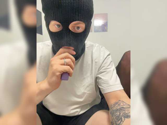 Pusydiamond