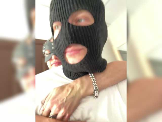 Pusydiamond