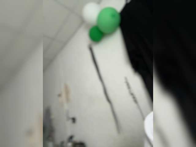  Pusydiamond chat room