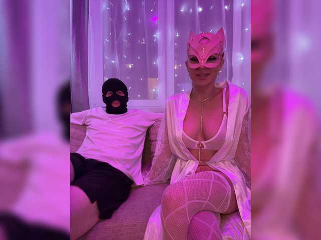Pusydiamond live cam on BongaCams