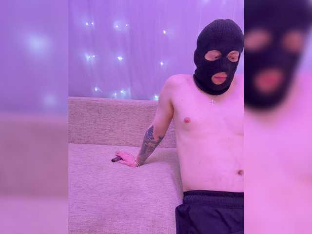 Pusydiamond