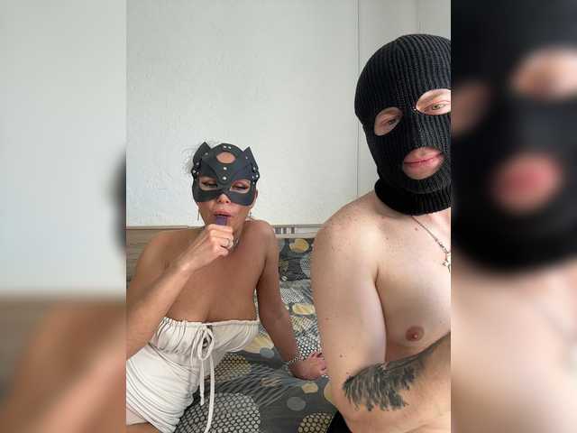 эросцена Pusydiamond