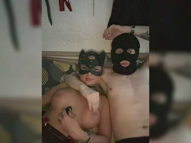 Preview of pusydiamond