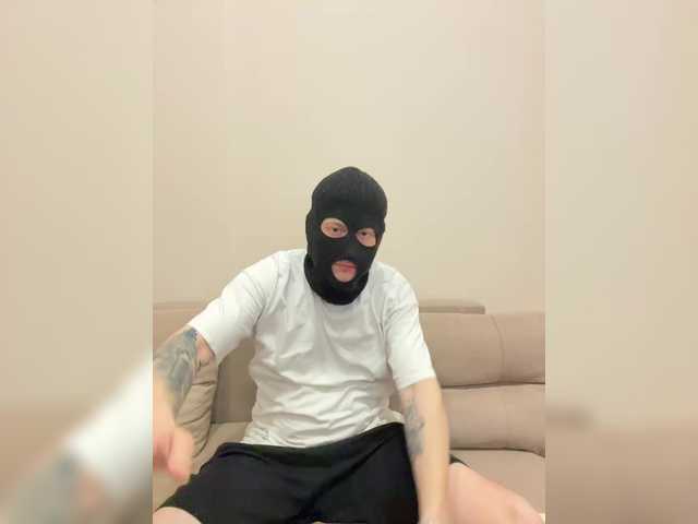 Pusydiamond live webcam show
