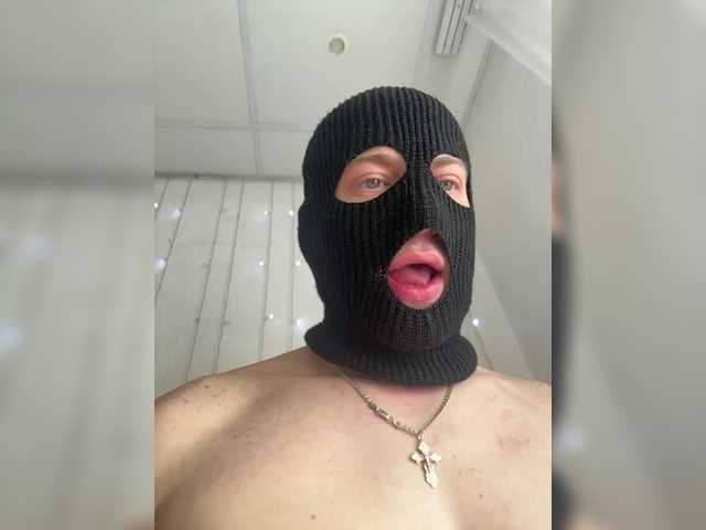 Pusydiamond