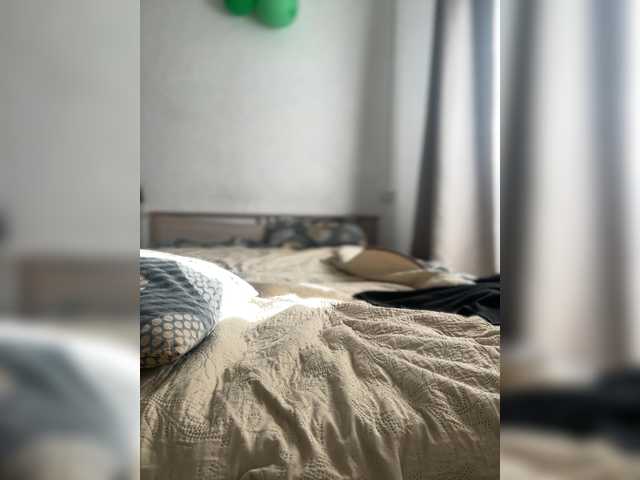 Pusydiamond's BongaCams show and profile