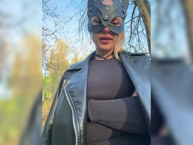 go to chat with Pusydiamond