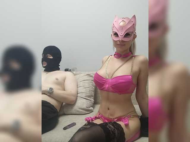 Pusydiamond