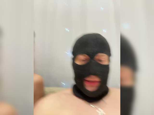 Pusydiamond