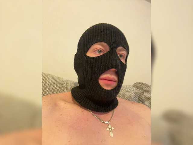Pusydiamond