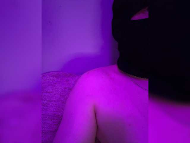 Pusydiamond