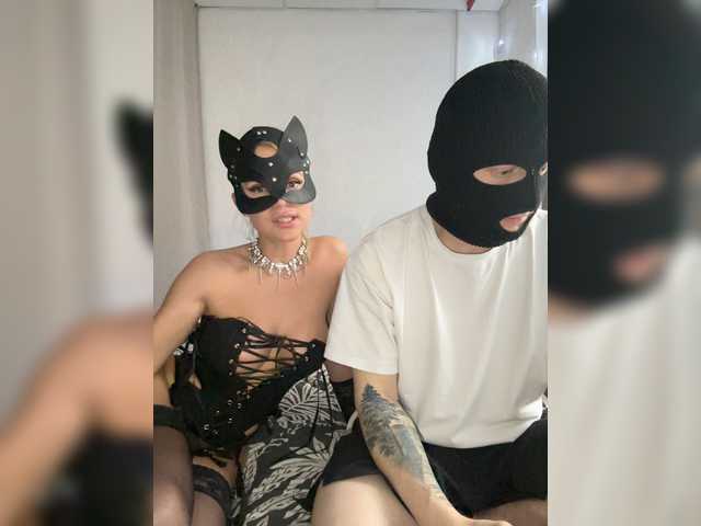 Pusydiamond chat room