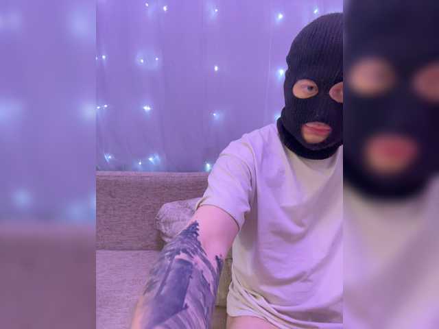 Pusydiamond
