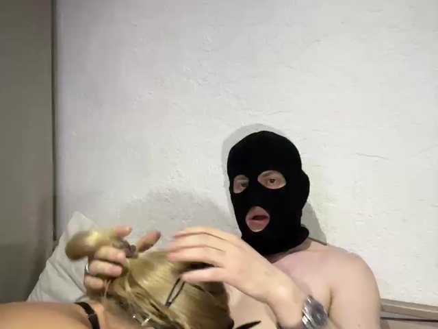  Pusydiamond chat room