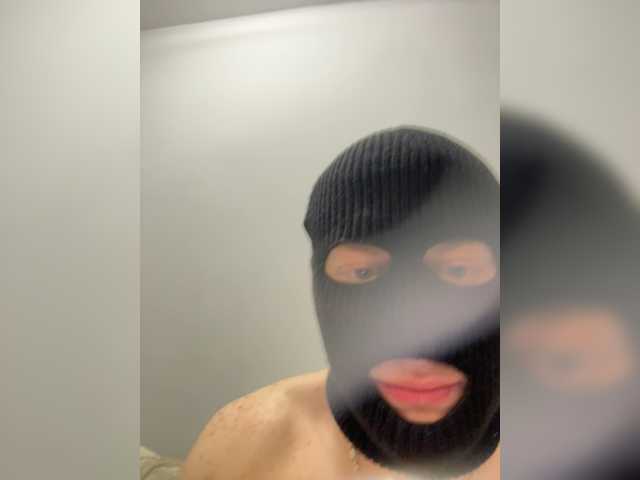 Pusydiamond