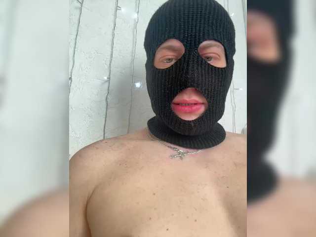 Pusydiamond