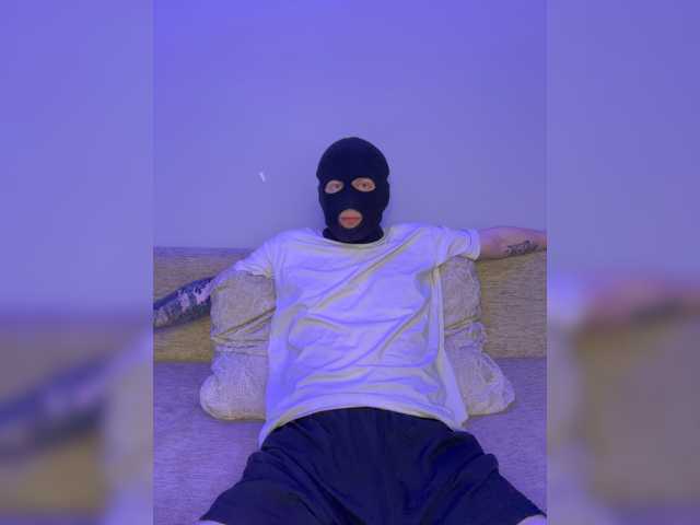Pusydiamond