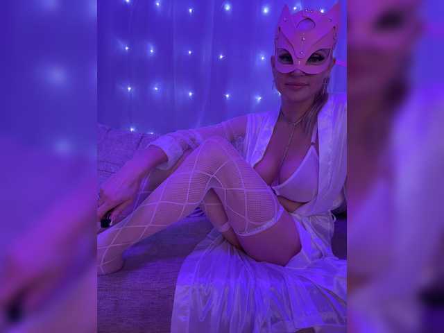 Live трансляция Pusydiamond - slutnetki.online