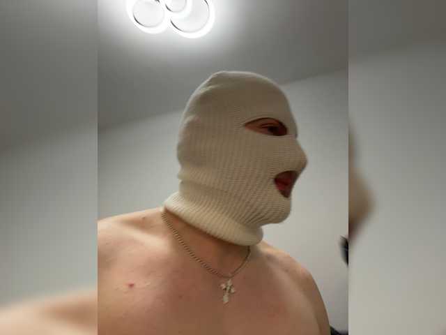 Pusydiamond