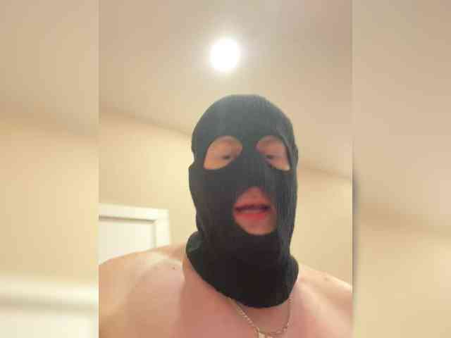 Pusydiamond