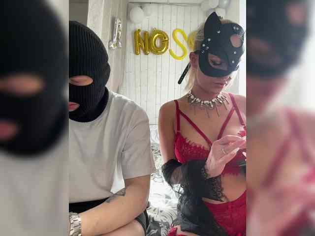 Pusydiamond webcam