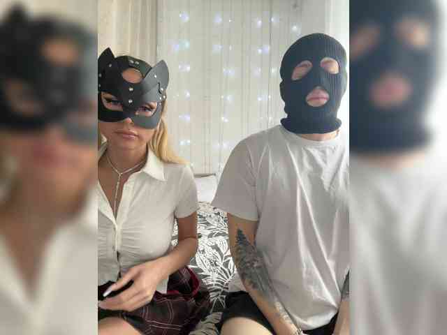 Pusydiamond webcam