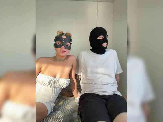 Pusydiamond webcam