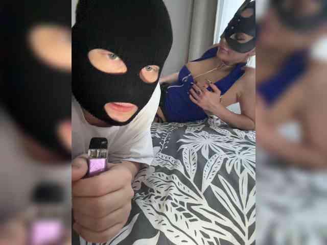 Live stream of Pusydiamond