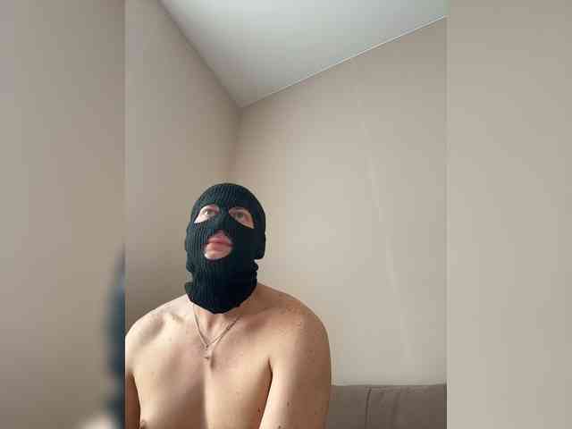 Pusydiamond webcam